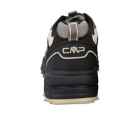 Cmp zapatilla trekking hombre HELNAIT WP FAST HIKING SHOES puntera