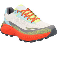 Cmp zapatilla trekking hombre LYBRAH FAST HIKING SHOES 05