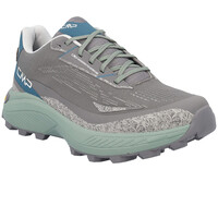 Cmp zapatilla trekking hombre LYBRAH FAST HIKING SHOES 05