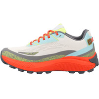 Cmp zapatilla trekking hombre LYBRAH FAST HIKING SHOES lateral interior