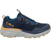 RAHMSY FITGO MULTIFUNCTIONAL