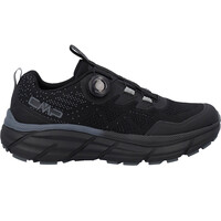 RAHMSY FITGO MULTIFUNCTIONAL