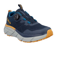 Cmp zapatilla trekking hombre RAHMSY FITGO MULTIFUNCTIONAL SHOES 05