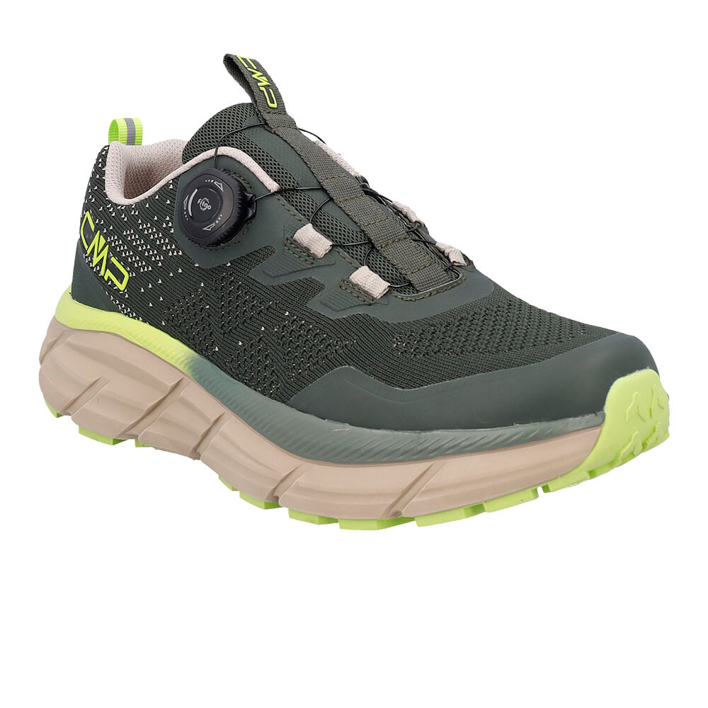 Cmp zapatilla trekking hombre RAHMSY FITGO MULTIFUNCTIONAL SHOES 05