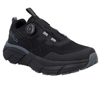 Cmp zapatilla trekking hombre RAHMSY FITGO MULTIFUNCTIONAL SHOES 05