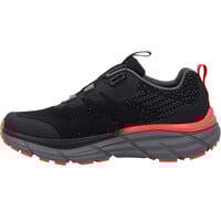 Cmp zapatilla trekking hombre RAHMSY FITGO MULTIFUNCTIONAL SHOES lateral interior