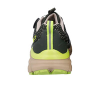 Cmp zapatilla trekking hombre RAHMSY FITGO MULTIFUNCTIONAL SHOES puntera