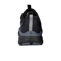 Cmp zapatilla trekking hombre RAHMSY FITGO MULTIFUNCTIONAL SHOES puntera