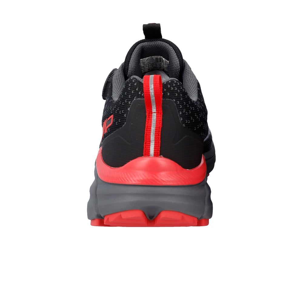 Cmp zapatilla trekking hombre RAHMSY FITGO MULTIFUNCTIONAL SHOES puntera
