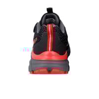 Cmp zapatilla trekking hombre RAHMSY FITGO MULTIFUNCTIONAL SHOES puntera