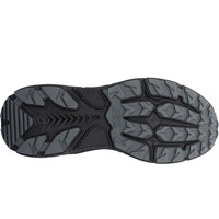 Cmp zapatilla trekking hombre RAHMSY FITGO MULTIFUNCTIONAL SHOES vista superior