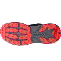 Cmp zapatilla trekking hombre RAHMSY FITGO MULTIFUNCTIONAL SHOES vista superior