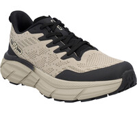 Cmp zapatilla trekking hombre RAHMSY MULTIFUNCTIONAL SHOES 05