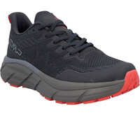 Cmp zapatilla trekking hombre RAHMSY MULTIFUNCTIONAL SHOES 05