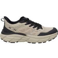 RAHMSY MULTIFUNCTIONAL SHOES