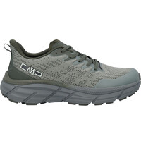 Cmp zapatilla trekking hombre RAHMSY MULTIFUNCTIONAL SHOES lateral exterior