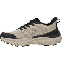 Cmp zapatilla trekking hombre RAHMSY MULTIFUNCTIONAL SHOES lateral interior