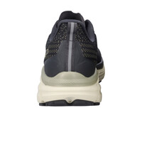 Cmp zapatilla trekking hombre RAHMSY MULTIFUNCTIONAL SHOES puntera