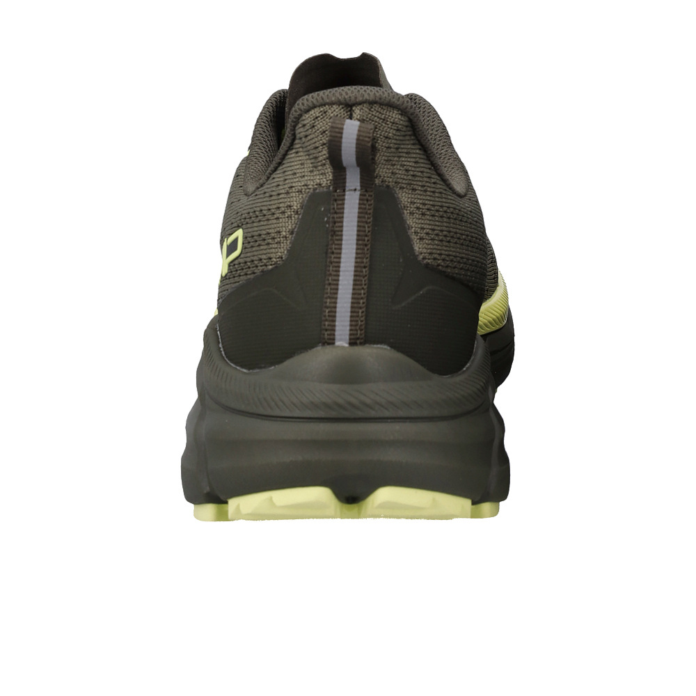 Cmp zapatilla trekking hombre RAHMSY MULTIFUNCTIONAL SHOES puntera