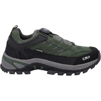 RIGEL 2.0 LOW FITGO WATERPROOF