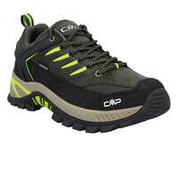 Cmp zapatilla trekking hombre RIGEL 2.0 LOW TREKKING SHOES WP 05