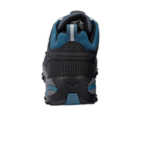 Cmp zapatilla trekking hombre RIGEL LOW FITGO WP TREKKING SHOES puntera