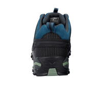 Cmp zapatilla trekking hombre RIGEL LOW WP TREKKING SHOES puntera