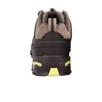 Cmp zapatilla trekking hombre RIGEL LOW WP TREKKING SHOES puntera