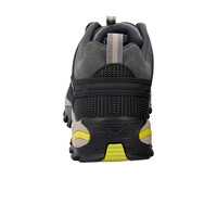 Cmp zapatilla trekking hombre RIGEL LOW WP TREKKING SHOES puntera