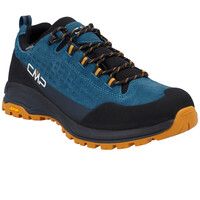Cmp zapatilla trekking hombre VERTYX LOW WP TREKKING SHOES 05