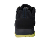 Cmp zapatilla trekking hombre VERTYX LOW WP TREKKING SHOES puntera