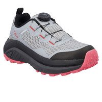Cmp zapatilla trekking mujer DYONISUS LOW WMN FITGO HIKING SHOES WP 05