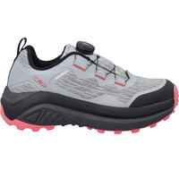 Cmp zapatilla trekking mujer DYONISUS LOW WMN FITGO HIKING SHOES WP lateral exterior