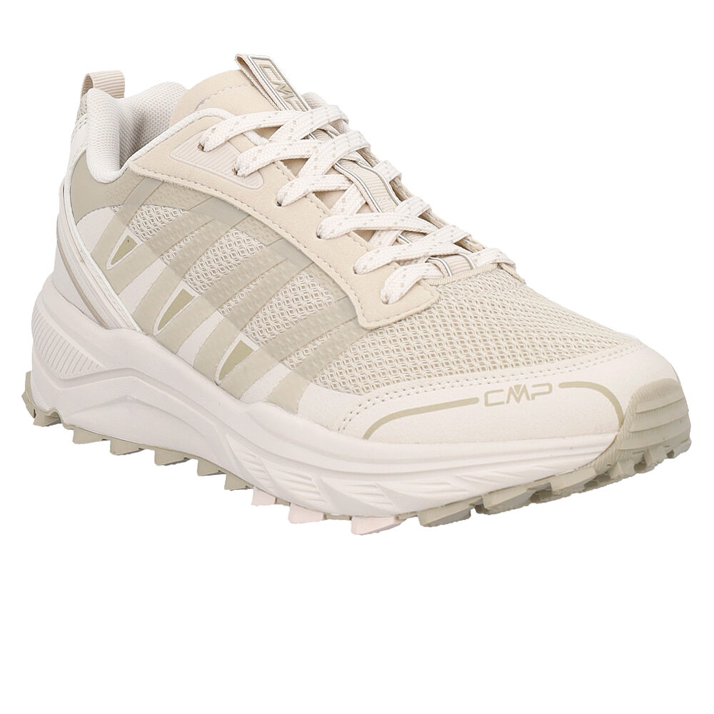 Cmp zapatilla trekking mujer HELNAIT WMN FAST HIKING SHOES 05