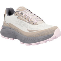 Cmp zapatilla trekking mujer LYBRAH WMN FAST HIKING SHOES 05