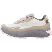 Cmp zapatilla trekking mujer LYBRAH WMN FAST HIKING SHOES lateral interior
