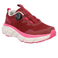 Cmp zapatilla trekking mujer RAHMSY WMN FITGO MULTIFUNCTIONAL SHOES 05