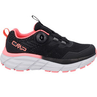 RAHMSY WMN FITGO MULTIFUNCTIONAL SHOES