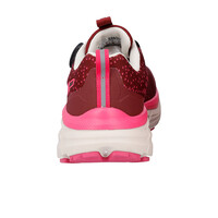 Cmp zapatilla trekking mujer RAHMSY WMN FITGO MULTIFUNCTIONAL SHOES puntera