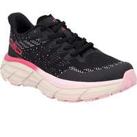 Cmp zapatilla trekking mujer RAHMSY WMN MULTIFUNCTIONAL SHOES 05