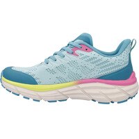 Cmp zapatilla trekking mujer RAHMSY WMN MULTIFUNCTIONAL SHOES lateral interior