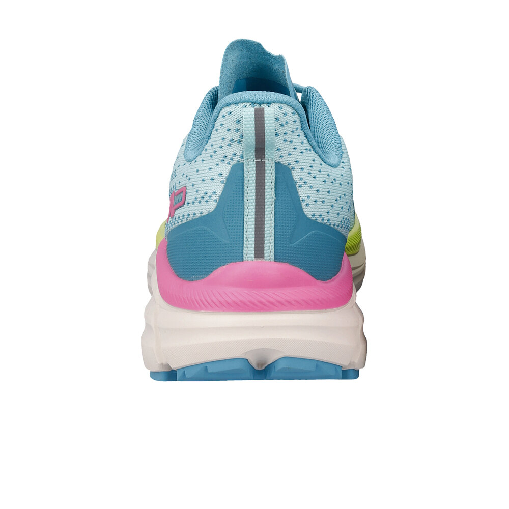 Cmp zapatilla trekking mujer RAHMSY WMN MULTIFUNCTIONAL SHOES puntera