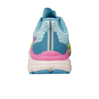 Cmp zapatilla trekking mujer RAHMSY WMN MULTIFUNCTIONAL SHOES puntera