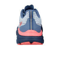 Cmp zapatilla trekking mujer RAHMSY WMN MULTIFUNCTIONAL SHOES puntera