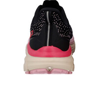 Cmp zapatilla trekking mujer RAHMSY WMN MULTIFUNCTIONAL SHOES puntera