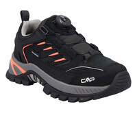 Cmp zapatilla trekking mujer RIGEL 2.0 LOW FITGO WMN WP TREKKING SHOES 05