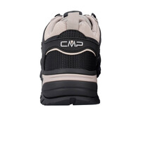 Cmp zapatilla trekking mujer RIGEL 2.0 LOW FITGO WMN WP TREKKING SHOES puntera