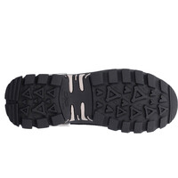 Cmp zapatilla trekking mujer RIGEL 2.0 LOW FITGO WMN WP TREKKING SHOES vista superior