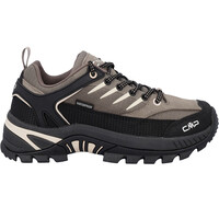 RIGEL 2.0 LOW WATERPROOF