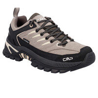 Cmp zapatilla trekking mujer RIGEL 2.0 LOW WMN WP TREKKING SHOES 05